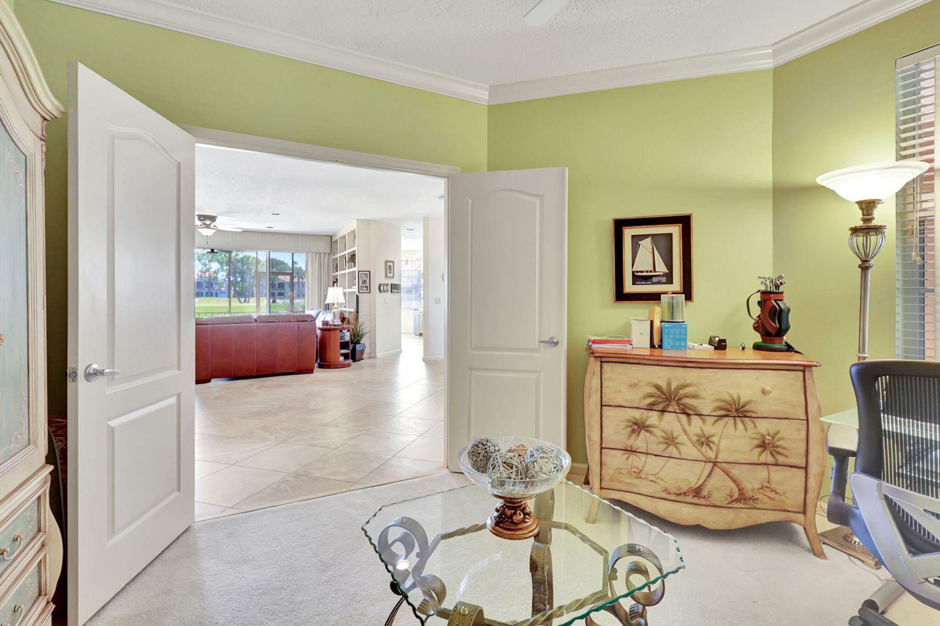 147 Legendary Circle, Palm Beach Gardens, FL 33418 Photo