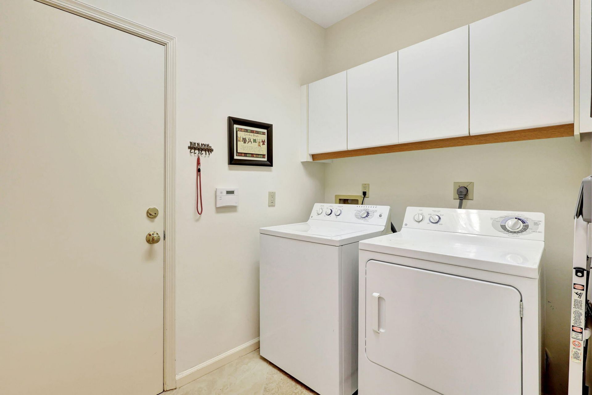 147 Legendary Circle, Palm Beach Gardens, FL 33418 Photo