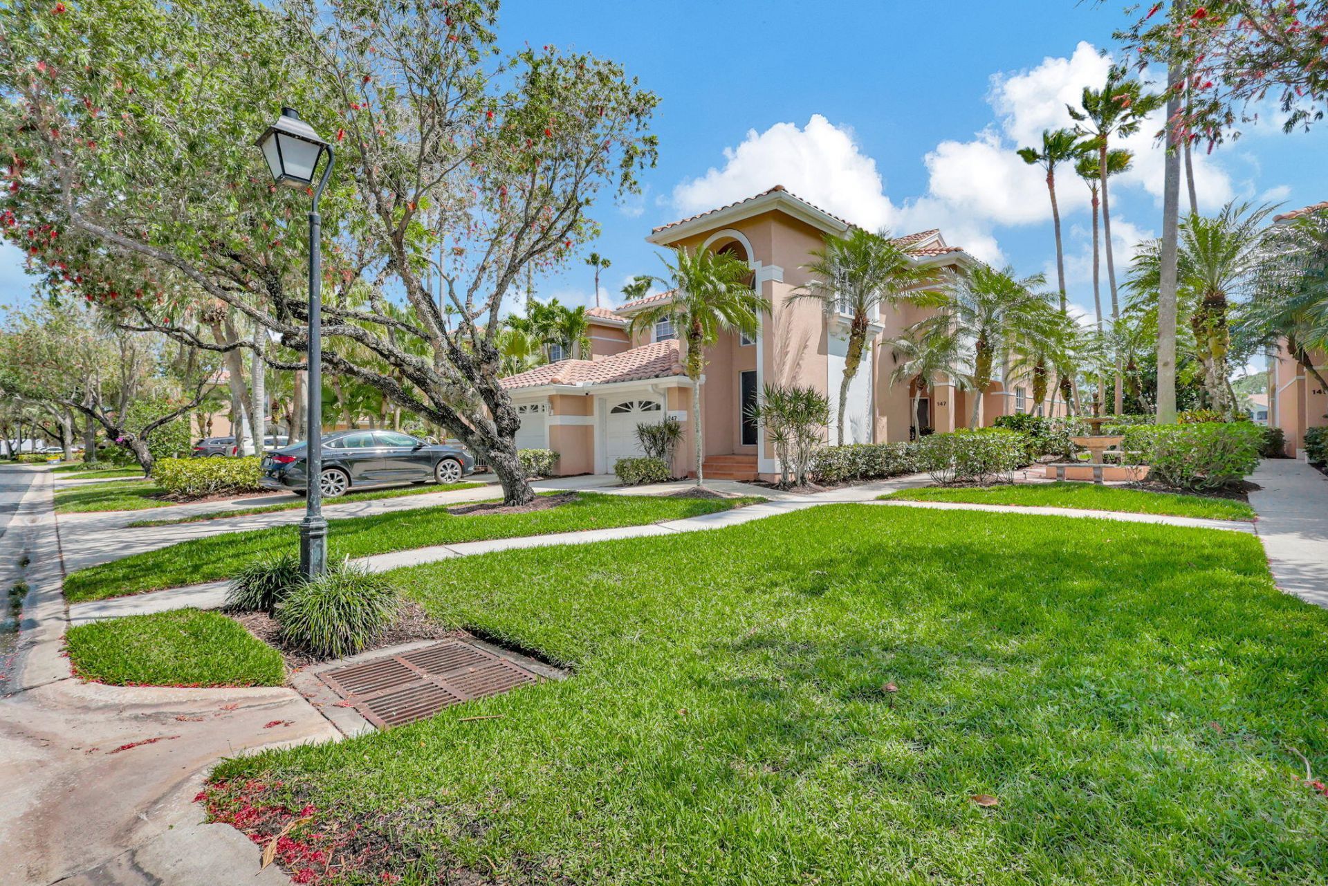147 Legendary Circle, Palm Beach Gardens, FL 33418 Photo
