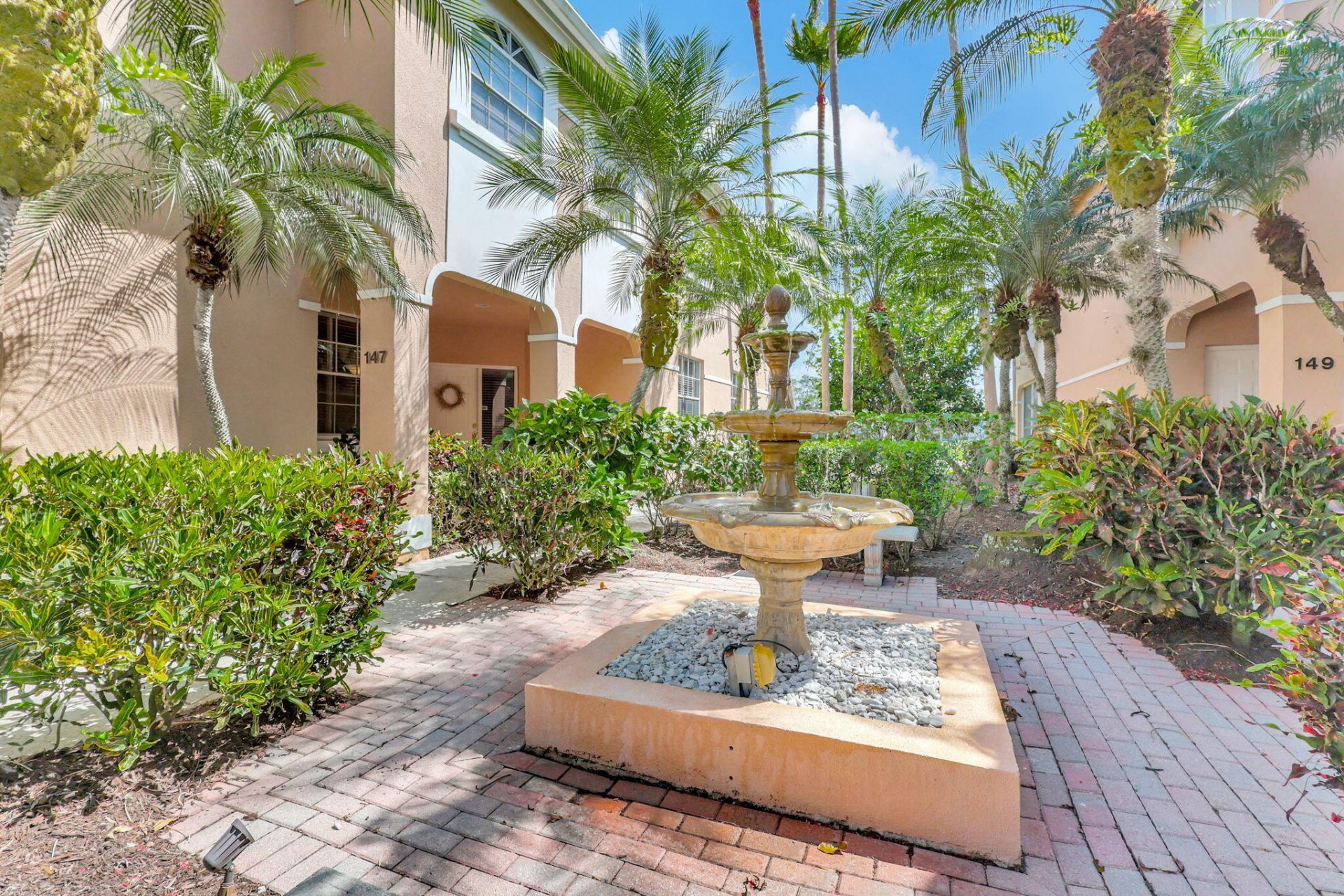 147 Legendary Circle, Palm Beach Gardens, FL 33418 Photo