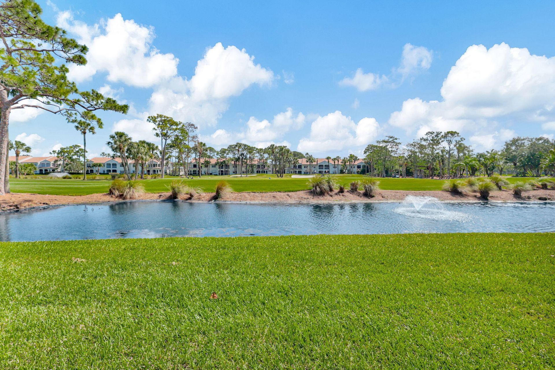 147 Legendary Circle, Palm Beach Gardens, FL 33418 Photo