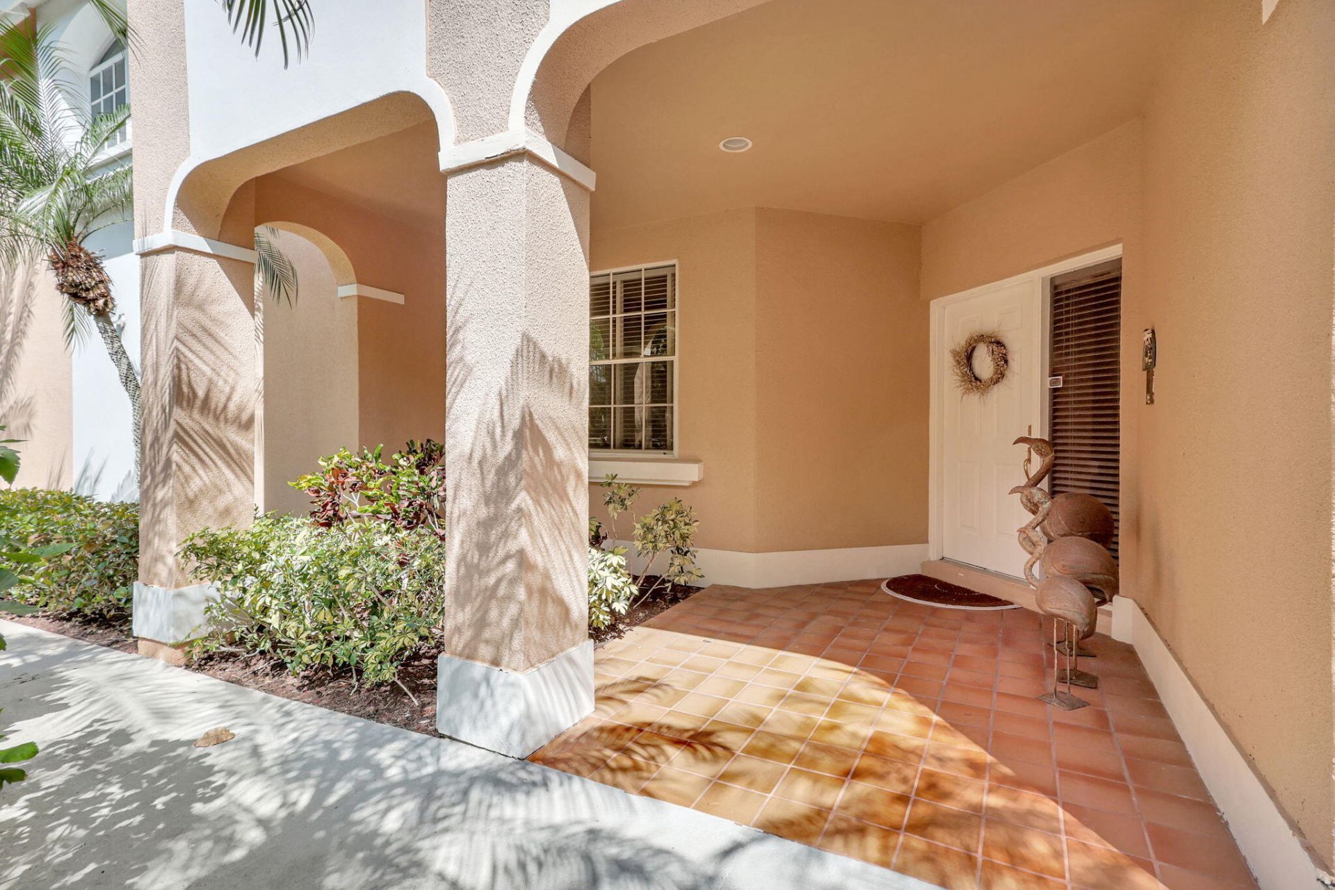 147 Legendary Circle, Palm Beach Gardens, FL 33418 Photo
