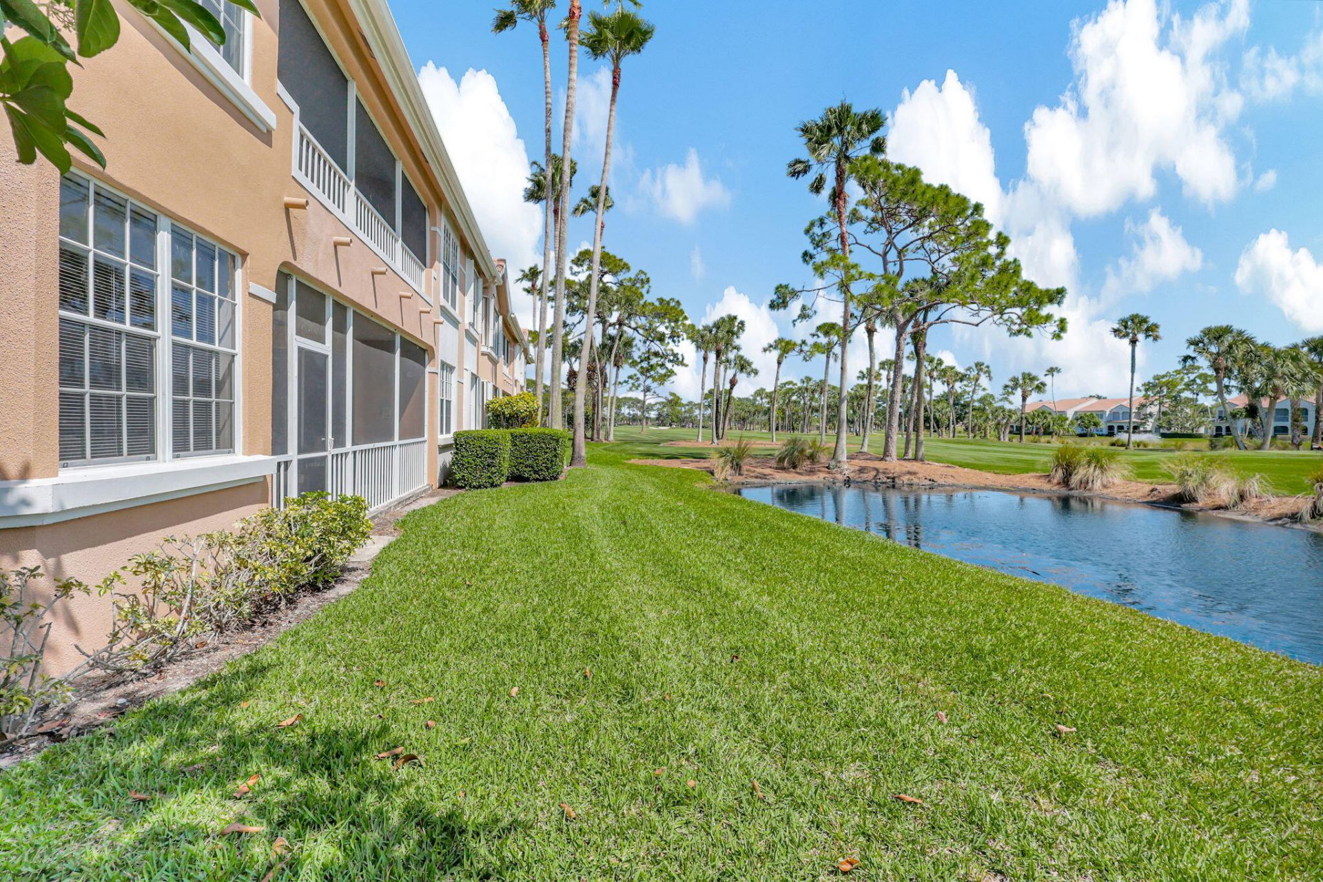 147 Legendary Circle, Palm Beach Gardens, FL 33418 Photo