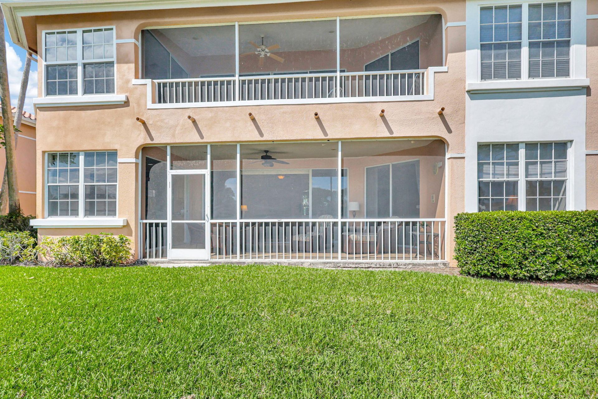 147 Legendary Circle, Palm Beach Gardens, FL 33418 Photo