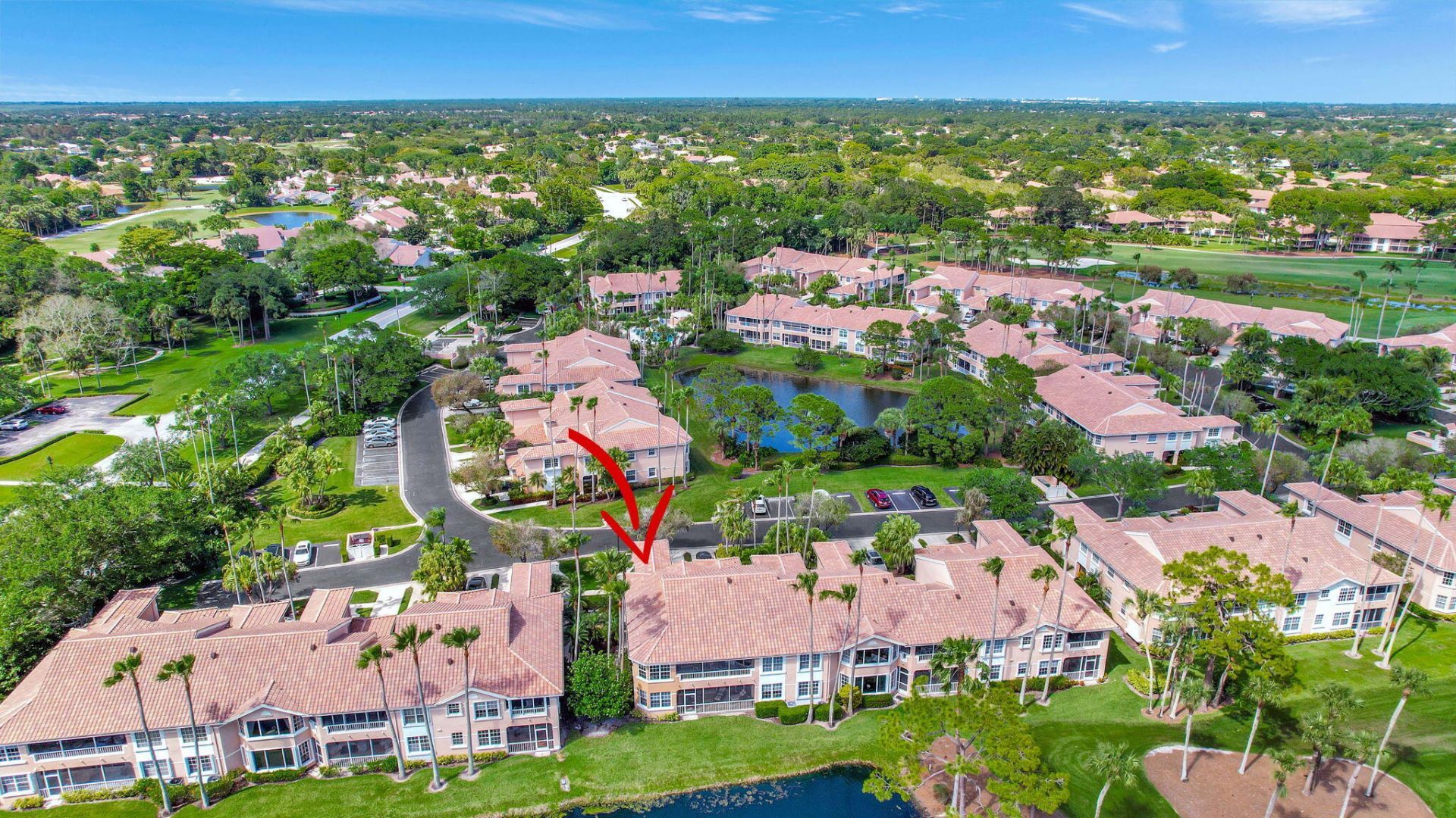 147 Legendary Circle, Palm Beach Gardens, FL 33418 Photo
