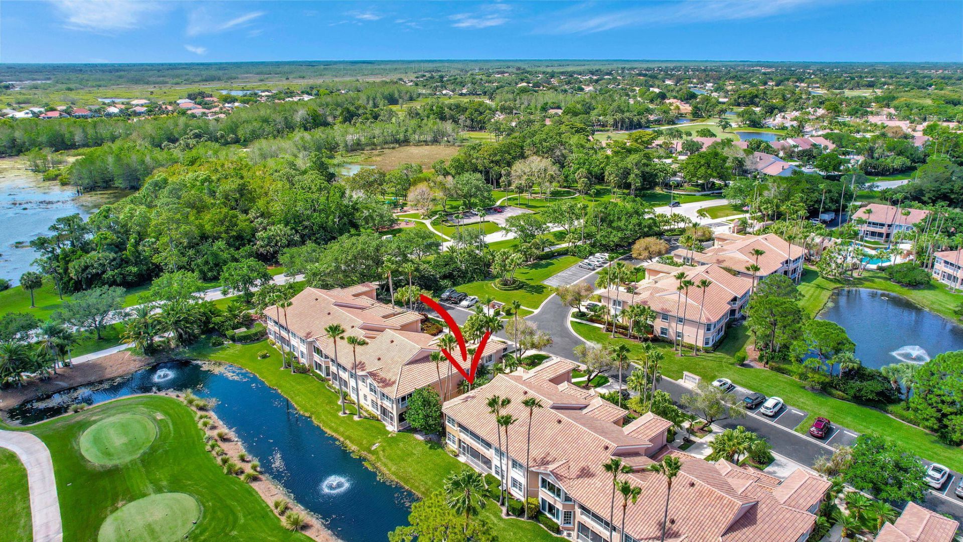 147 Legendary Circle, Palm Beach Gardens, FL 33418 Photo