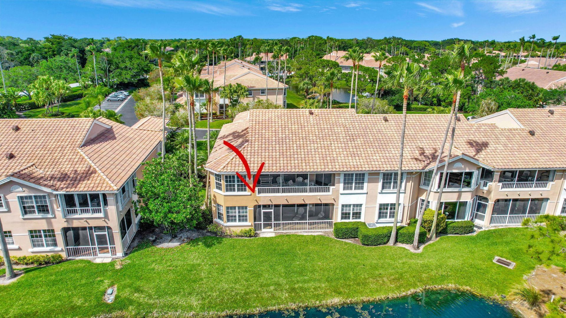 147 Legendary Circle, Palm Beach Gardens, FL 33418 Photo