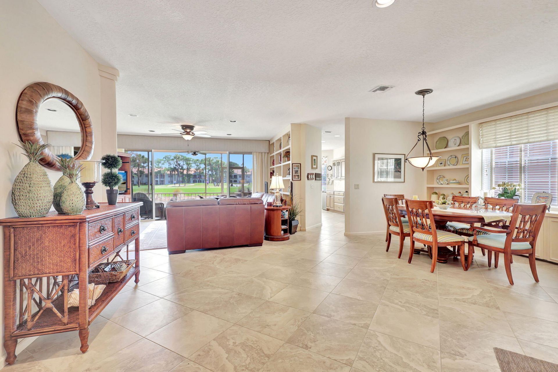 147 Legendary Circle, Palm Beach Gardens, FL 33418 Photo