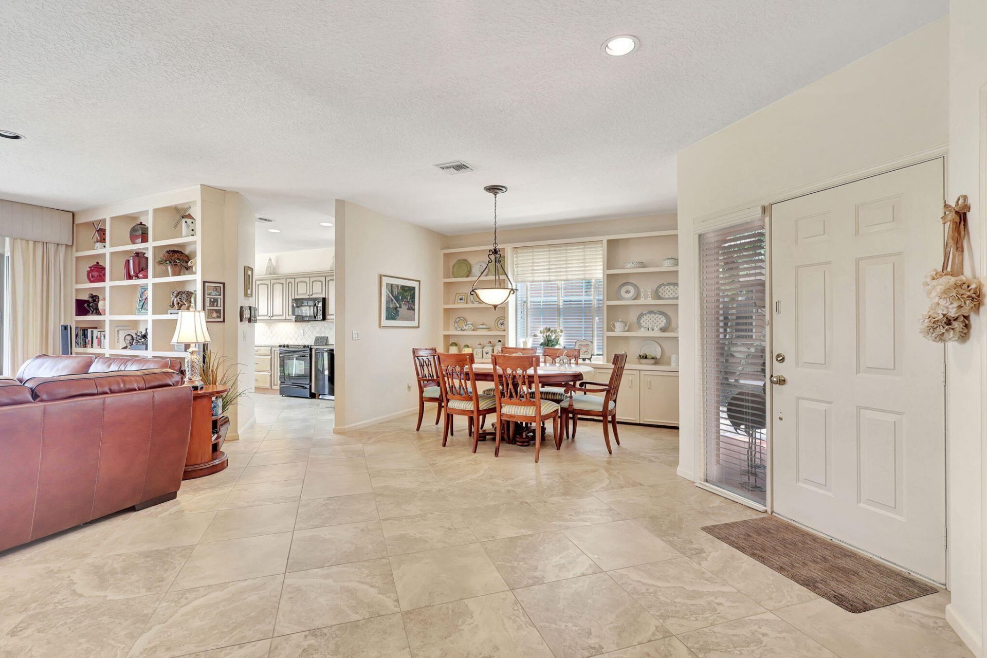 147 Legendary Circle, Palm Beach Gardens, FL 33418 Photo