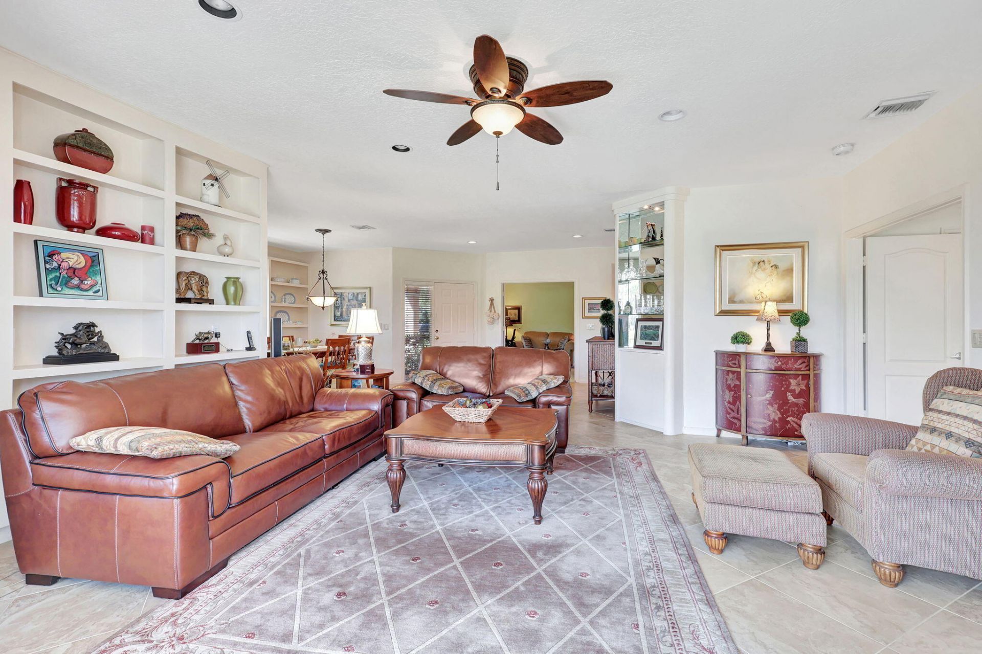 147 Legendary Circle, Palm Beach Gardens, FL 33418 Photo