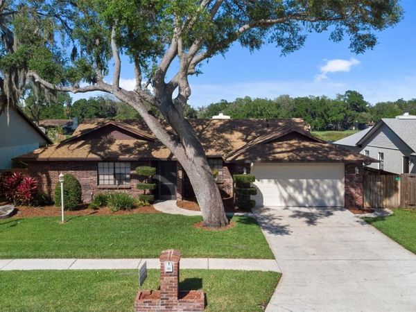 653 TIMBER POND DRIVE, BRANDON, FL 33510