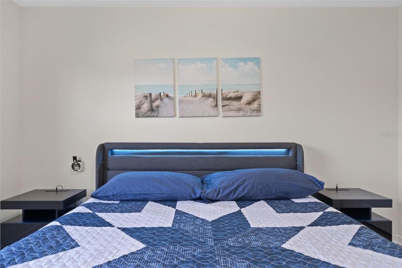 653 Timber Pond Drive, Brandon, FL 33510 Photo