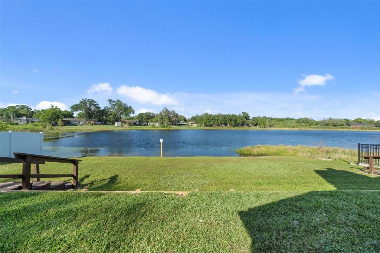 653 Timber Pond Drive, Brandon, FL 33510 Photo