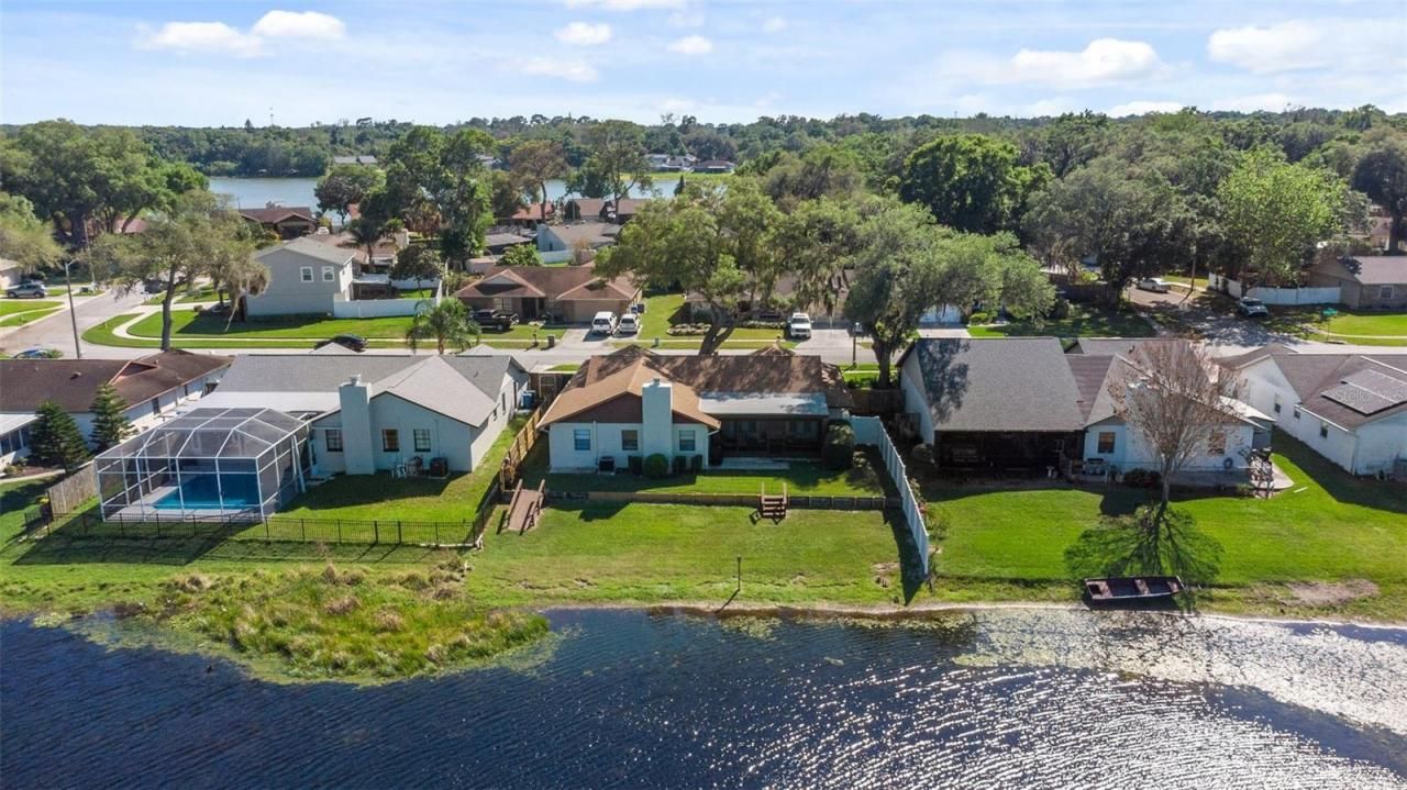 653 Timber Pond Drive, Brandon, FL 33510 Photo