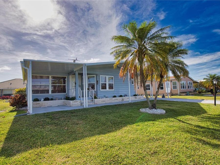 Property Image 6
