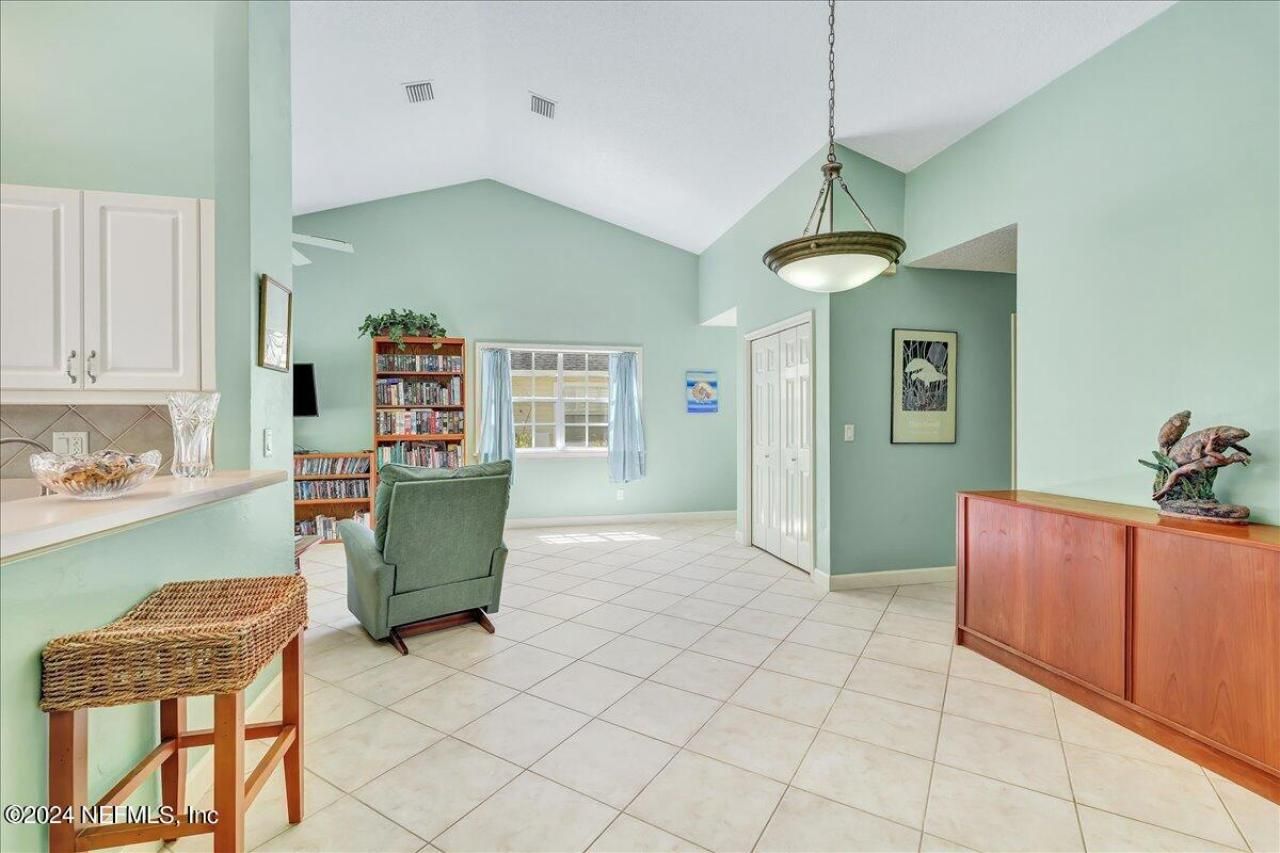 53 Bristol Lane, Palm Coast, FL 32137 Photo