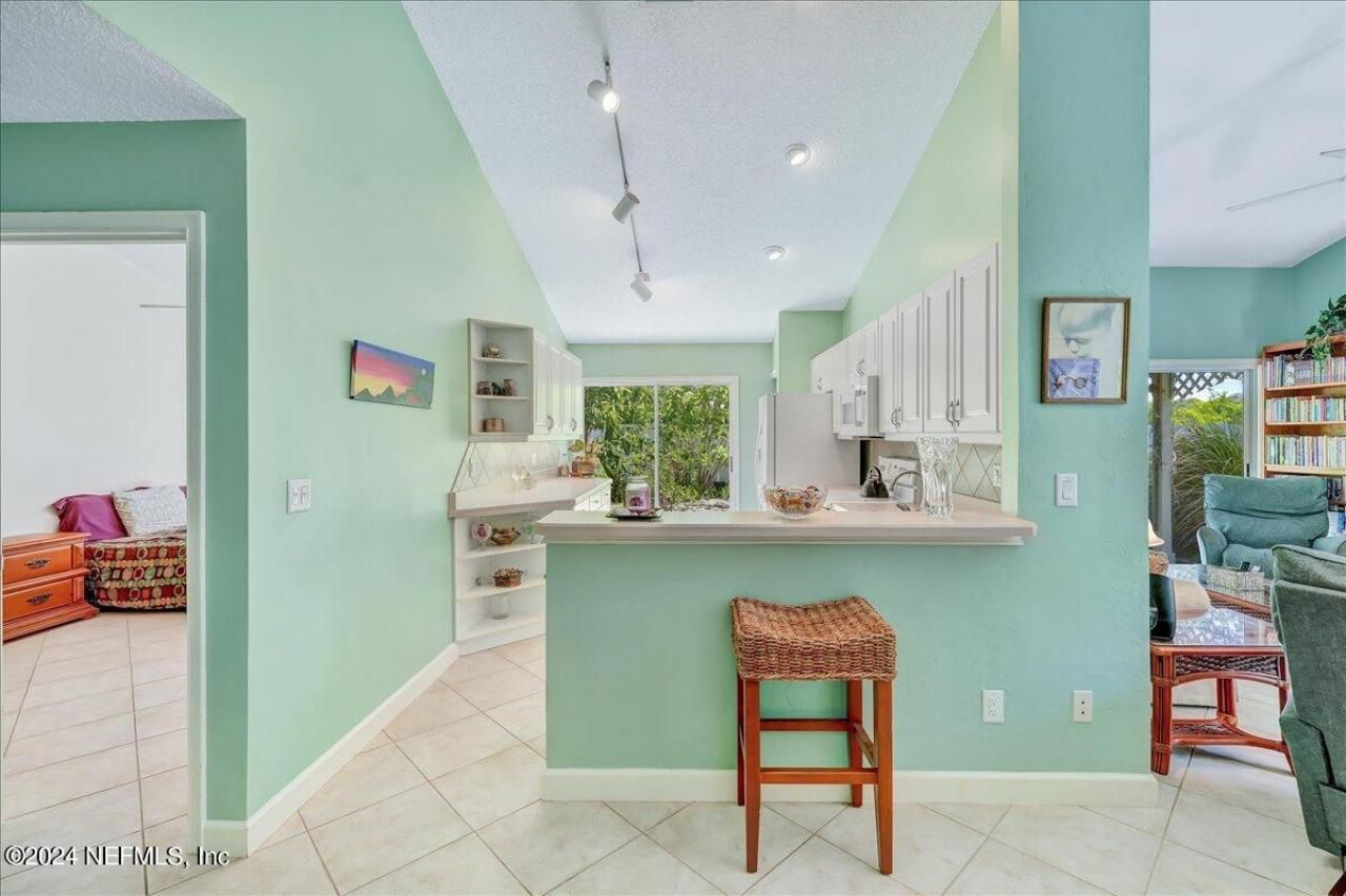 53 Bristol Lane, Palm Coast, FL 32137 Photo
