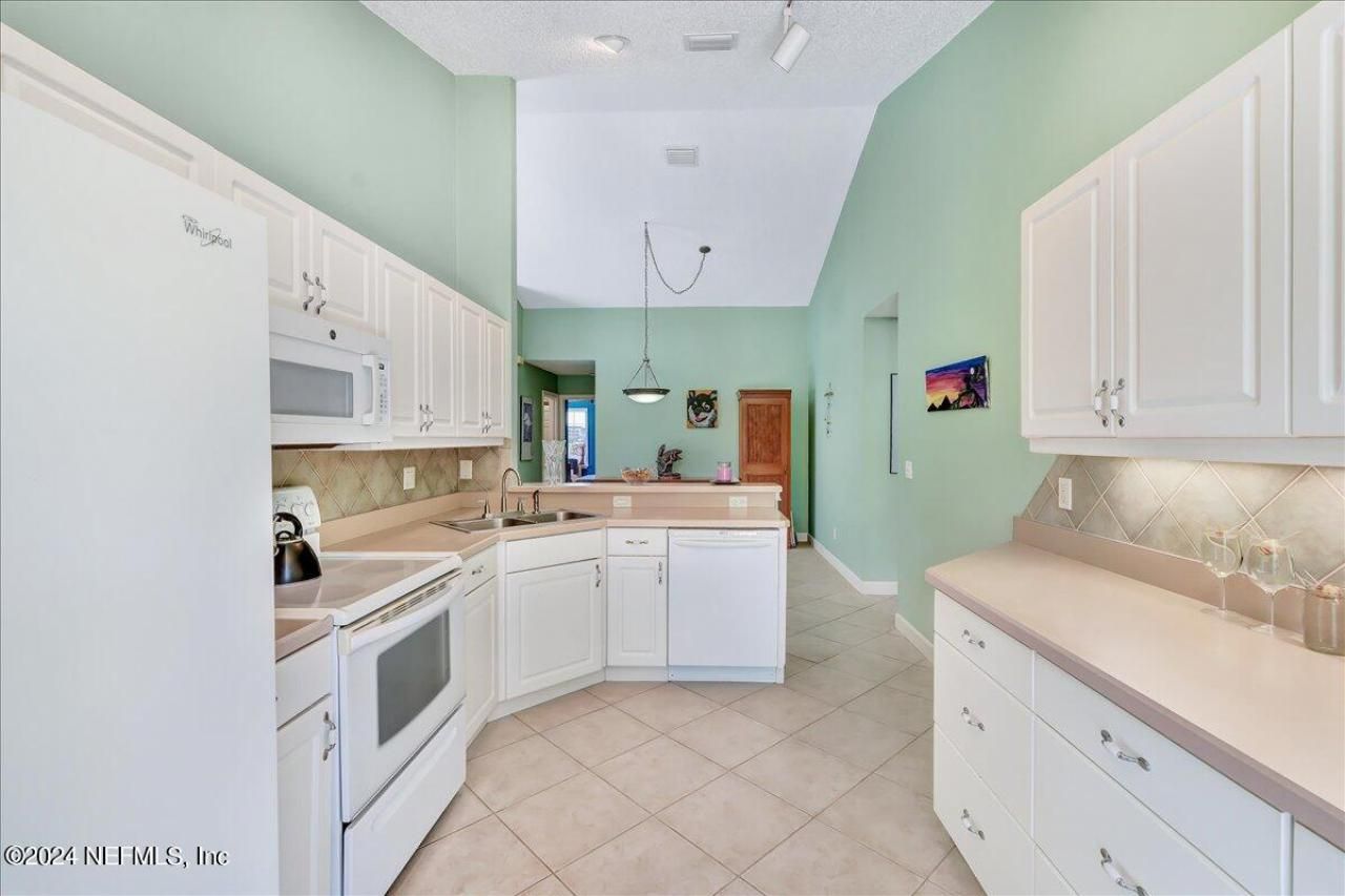53 Bristol Lane, Palm Coast, FL 32137 Photo