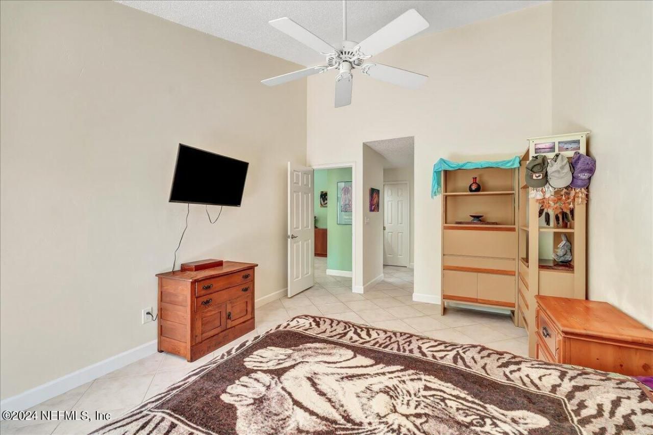 53 Bristol Lane, Palm Coast, FL 32137 Photo