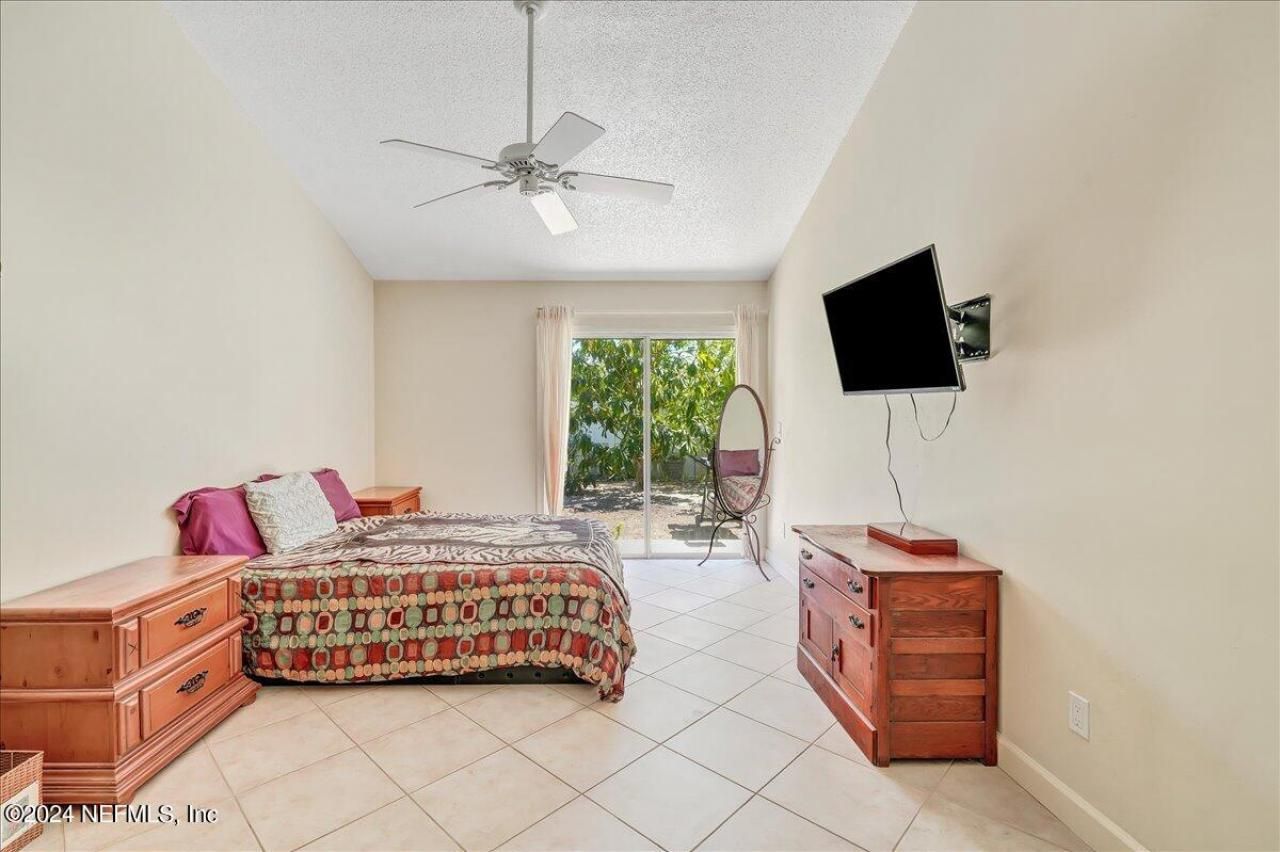 53 Bristol Lane, Palm Coast, FL 32137 Photo