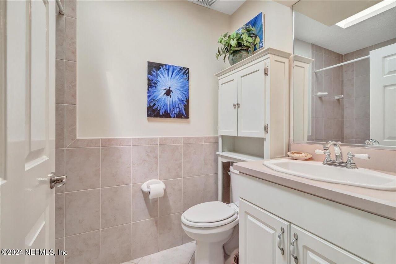 53 Bristol Lane, Palm Coast, FL 32137 Photo