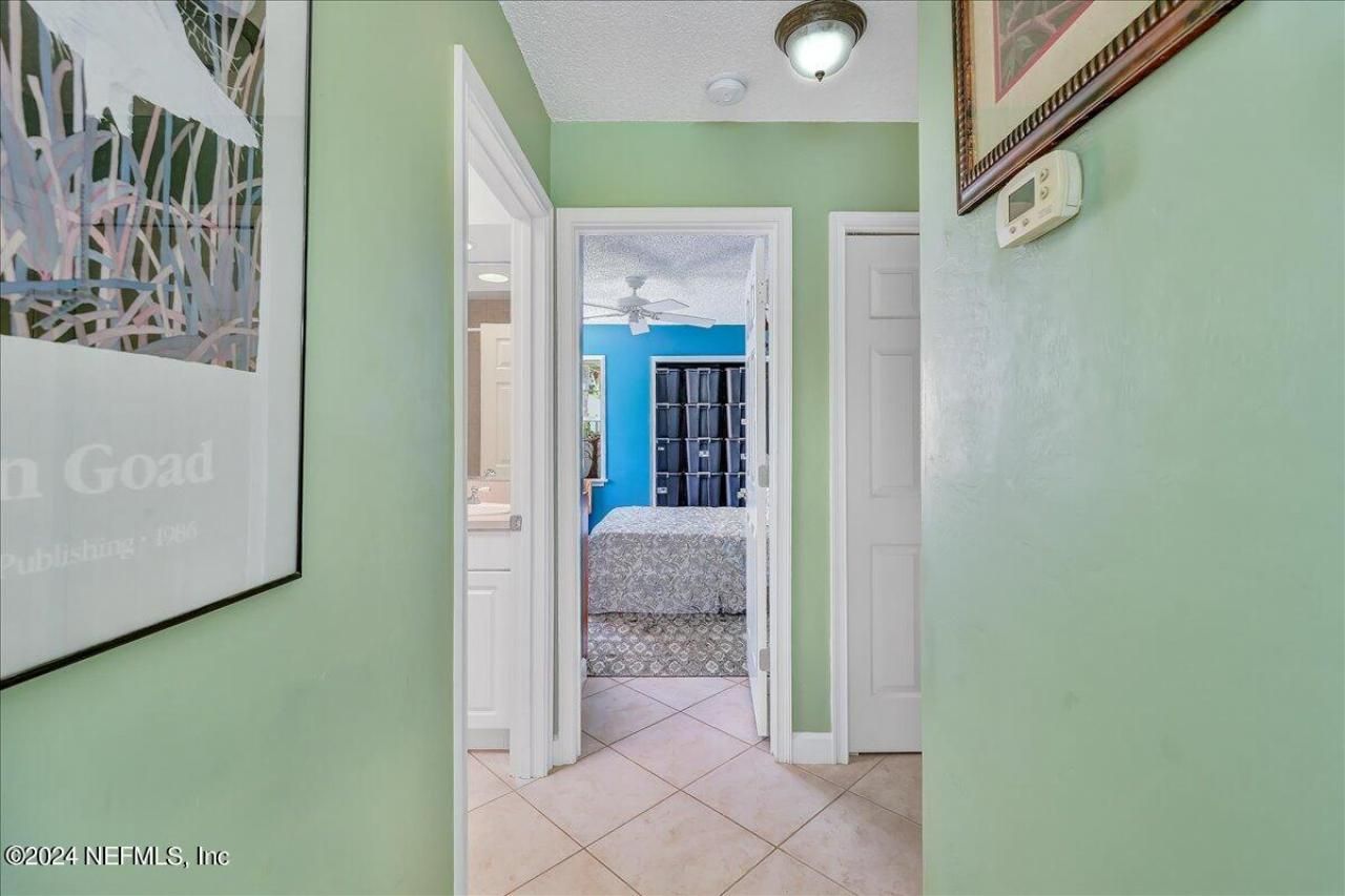 53 Bristol Lane, Palm Coast, FL 32137 Photo