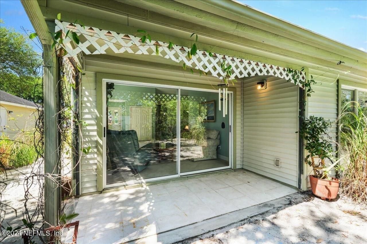 53 Bristol Lane, Palm Coast, FL 32137 Photo