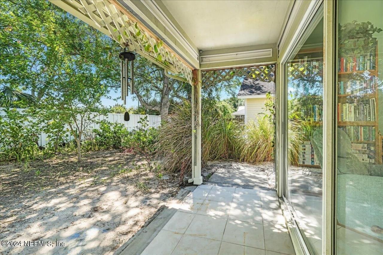 53 Bristol Lane, Palm Coast, FL 32137 Photo