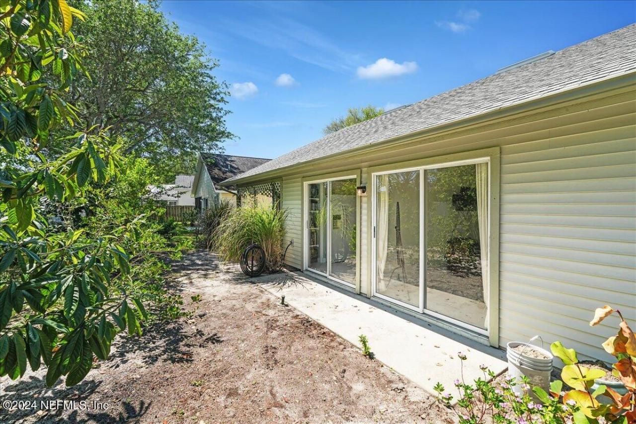 53 Bristol Lane, Palm Coast, FL 32137 Photo