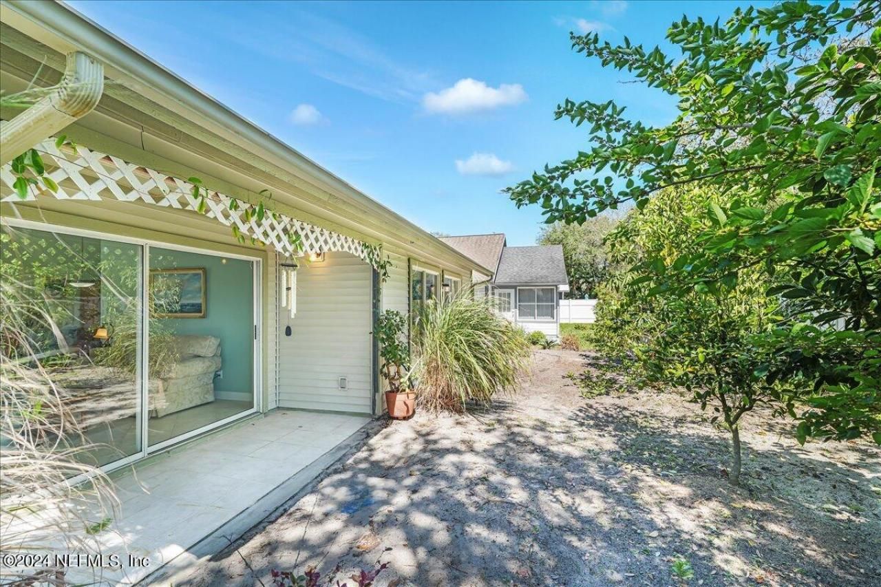 53 Bristol Lane, Palm Coast, FL 32137 Photo
