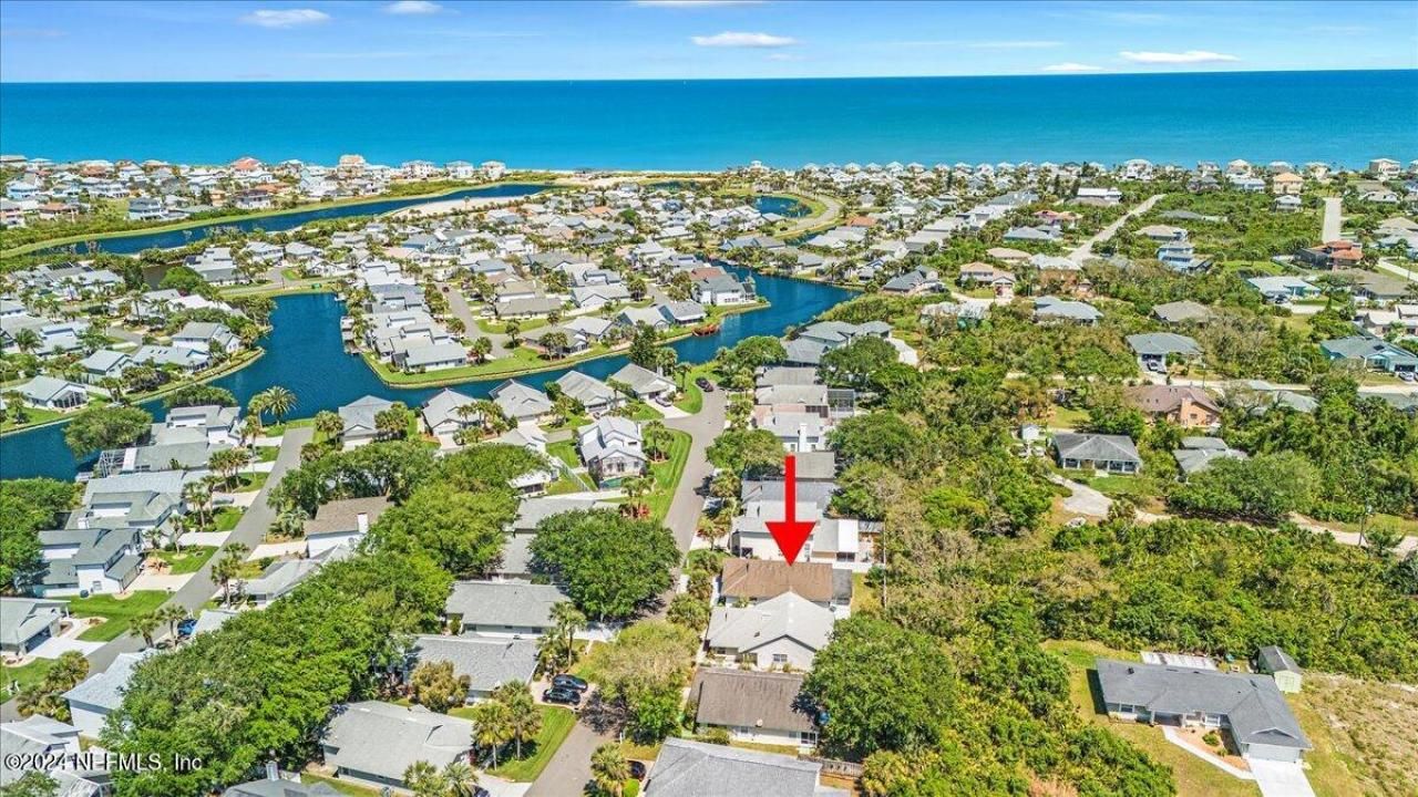 53 Bristol Lane, Palm Coast, FL 32137 Photo