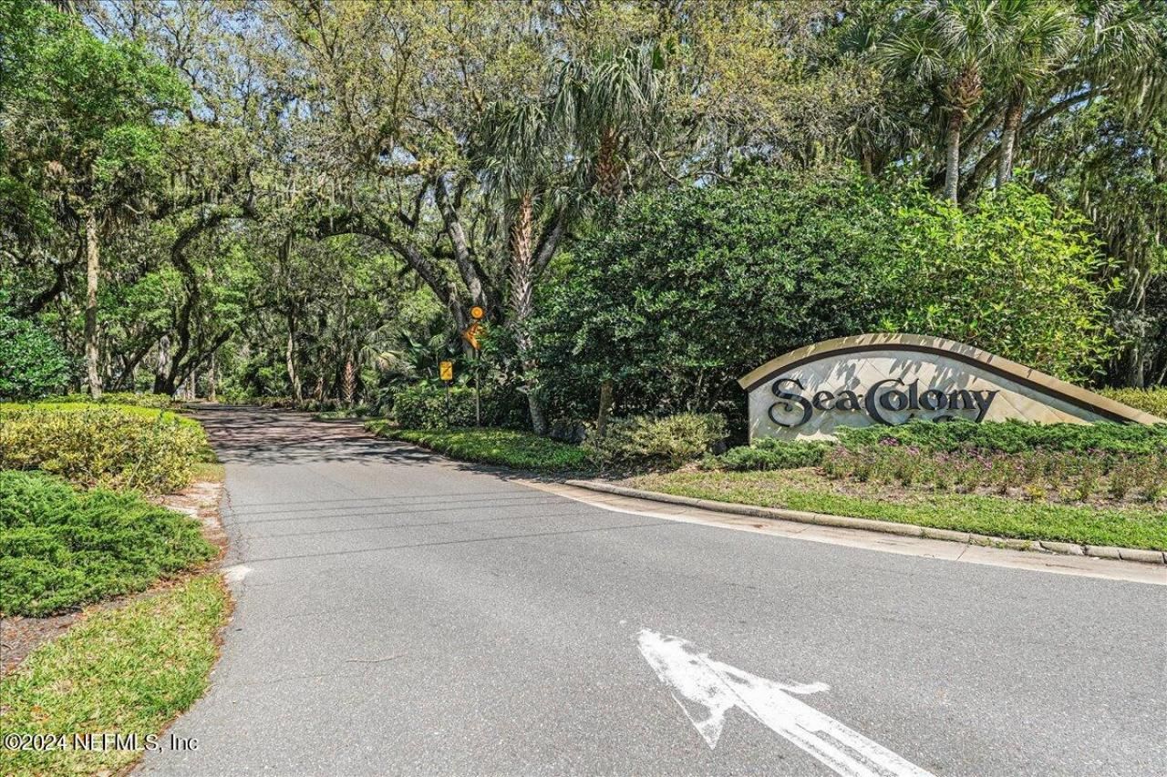 53 Bristol Lane, Palm Coast, FL 32137 Photo