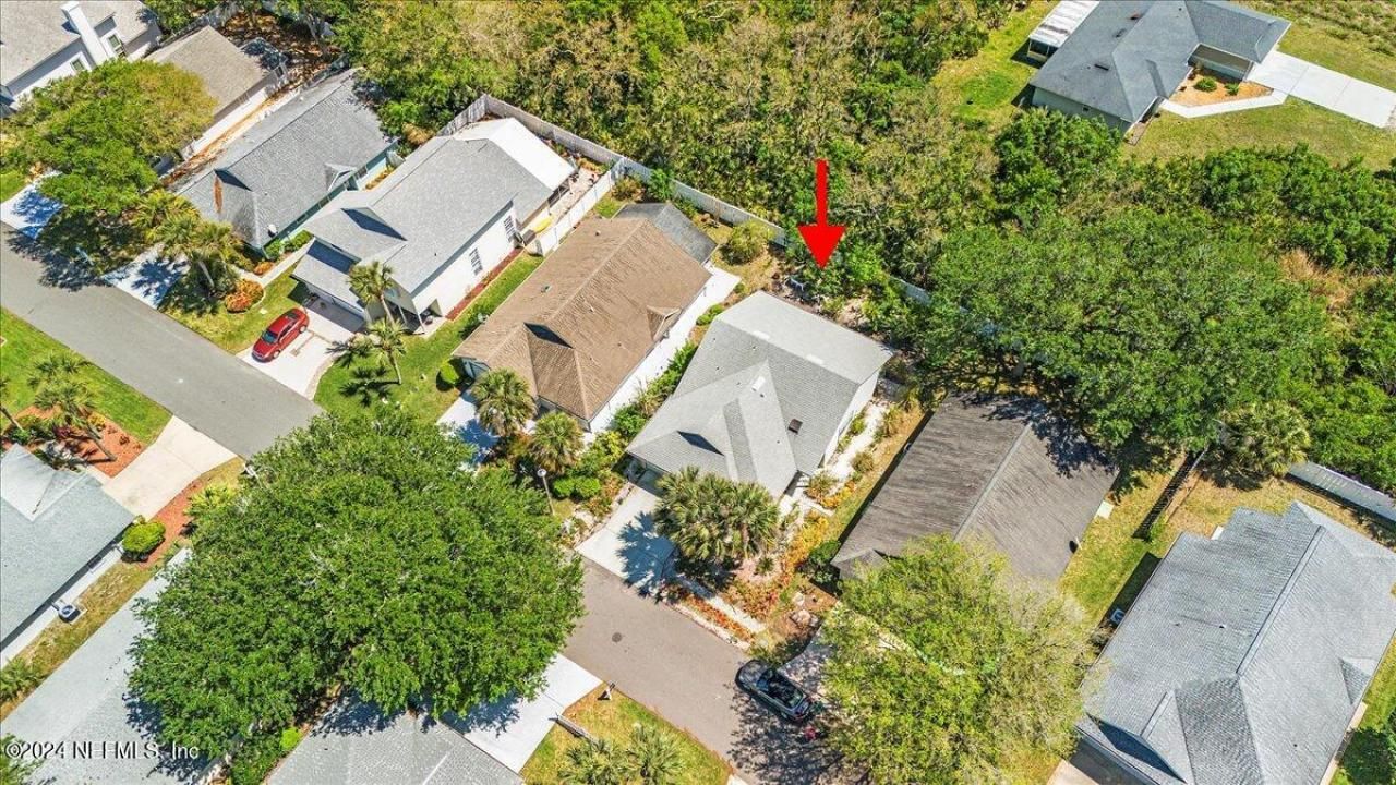 53 Bristol Lane, Palm Coast, FL 32137 Photo