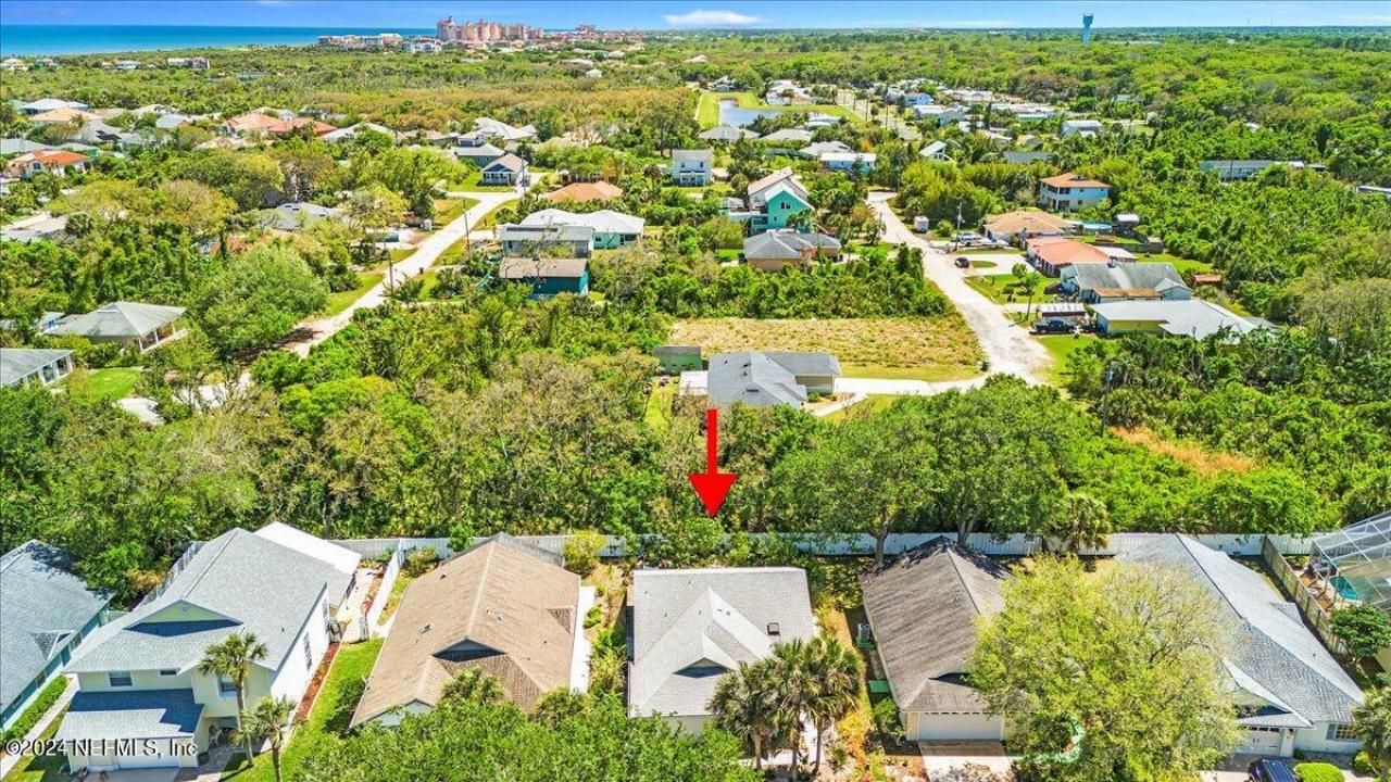 53 Bristol Lane, Palm Coast, FL 32137 Photo