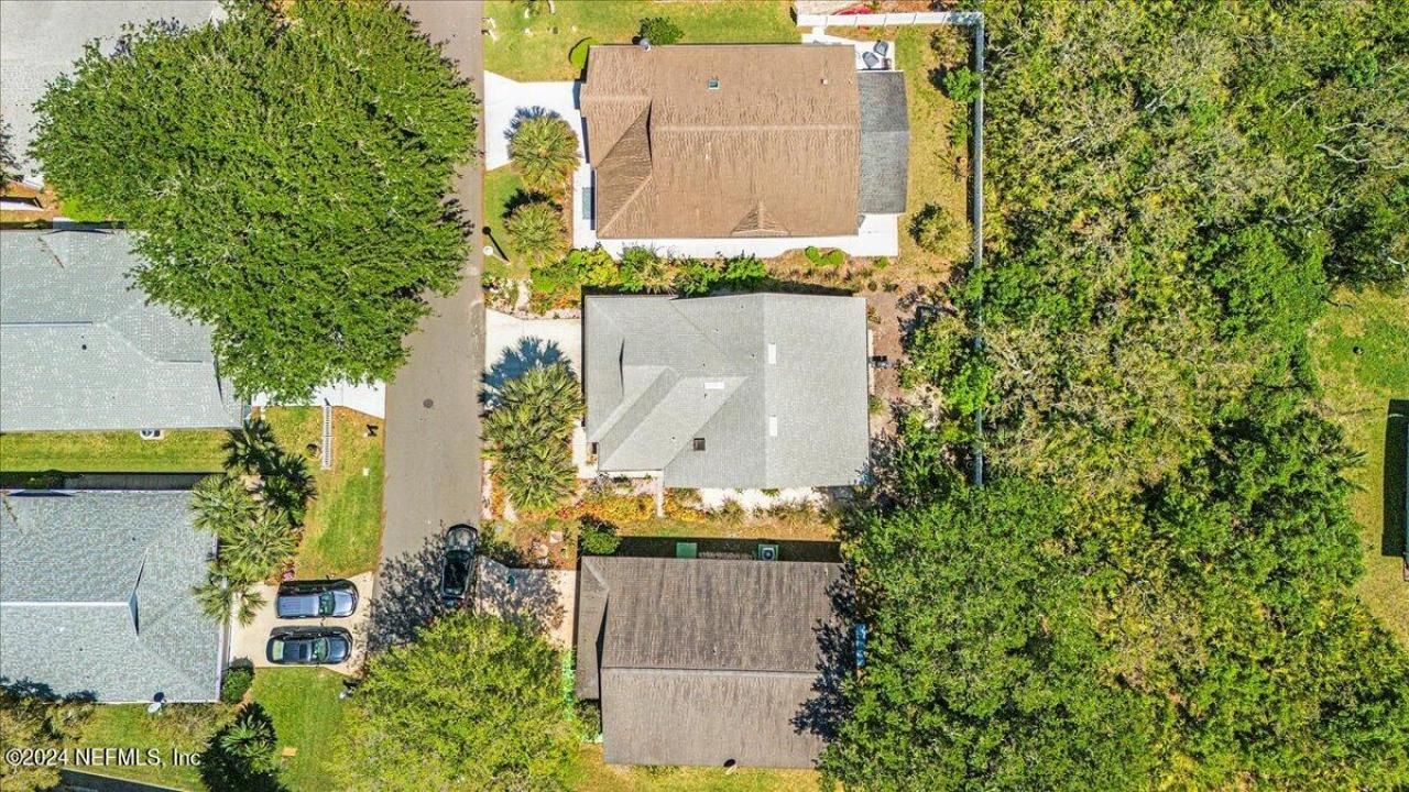 53 Bristol Lane, Palm Coast, FL 32137 Photo