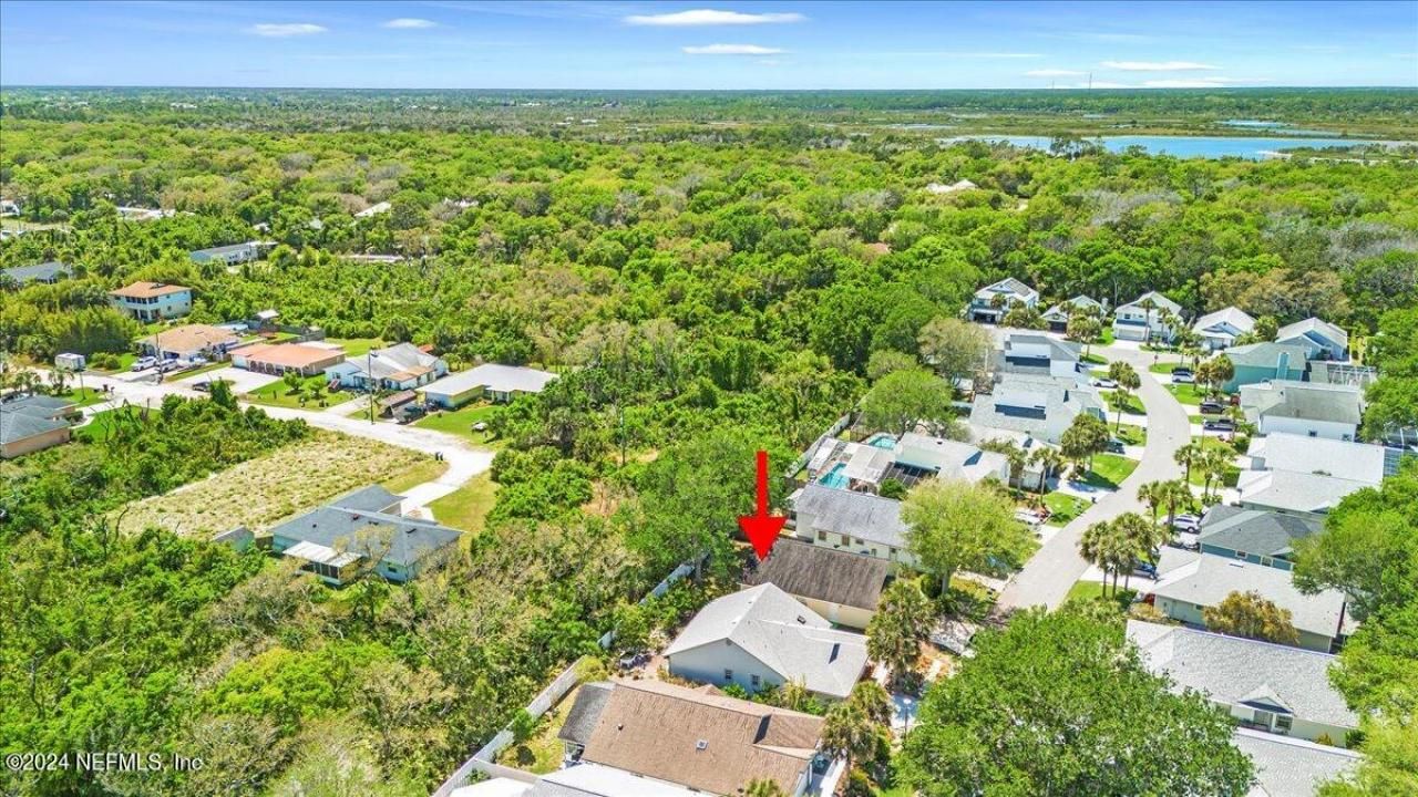 53 Bristol Lane, Palm Coast, FL 32137 Photo