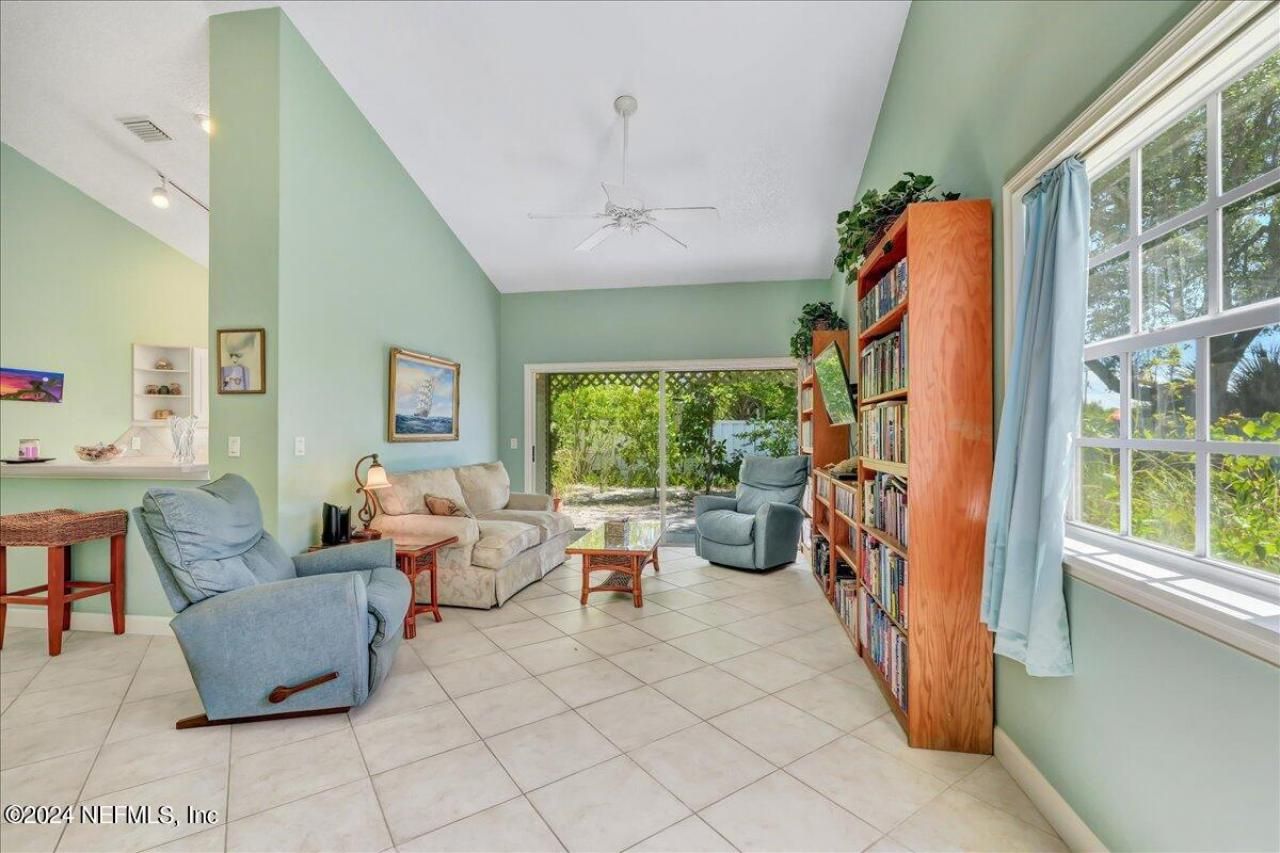 53 Bristol Lane, Palm Coast, FL 32137 Photo