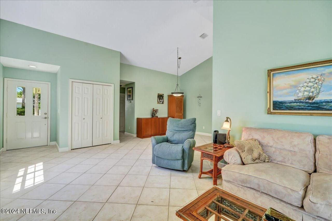 53 Bristol Lane, Palm Coast, FL 32137 Photo
