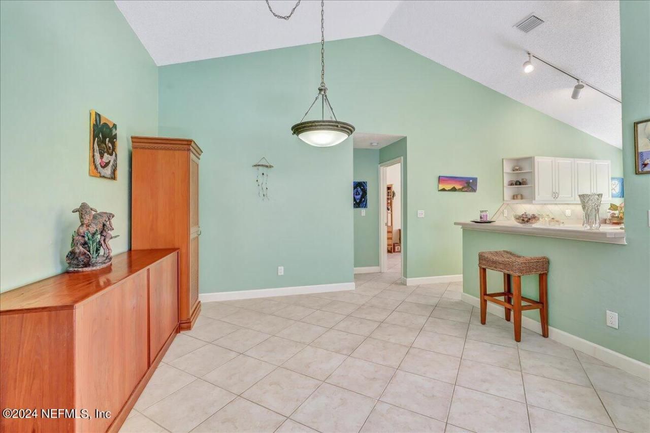 53 Bristol Lane, Palm Coast, FL 32137 Photo