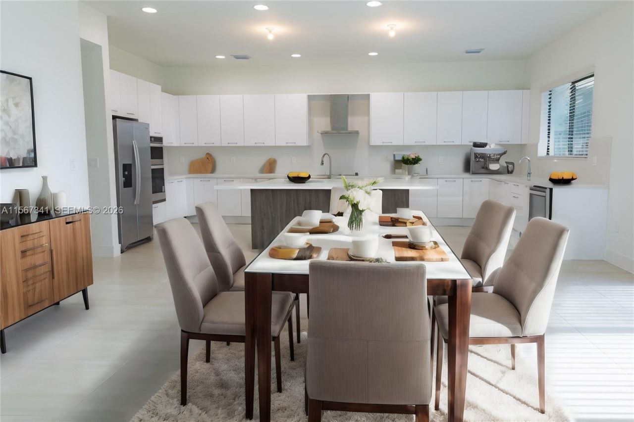 2391 SW 123rd Ter, Davie, FL 33325 Photo