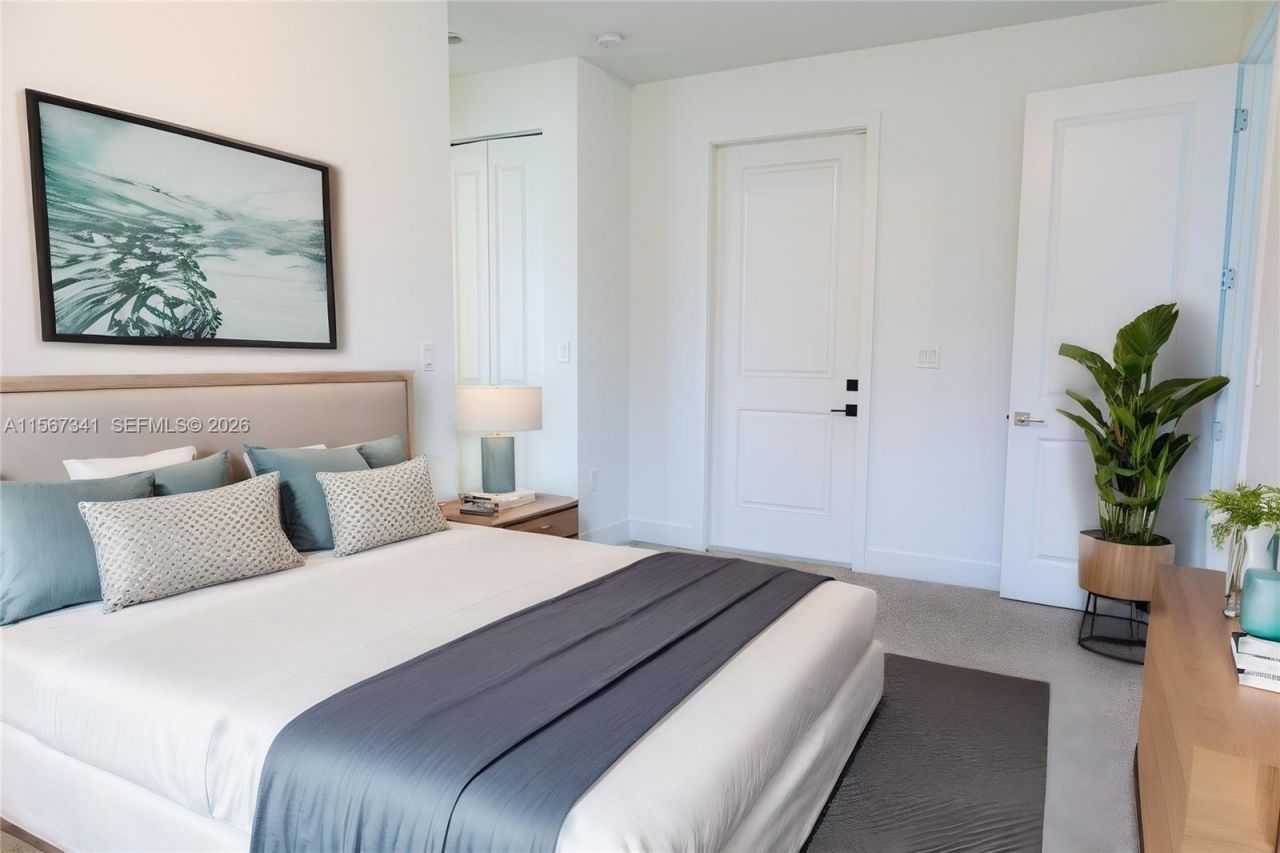 2391 SW 123rd Ter, Davie, FL 33325 Photo