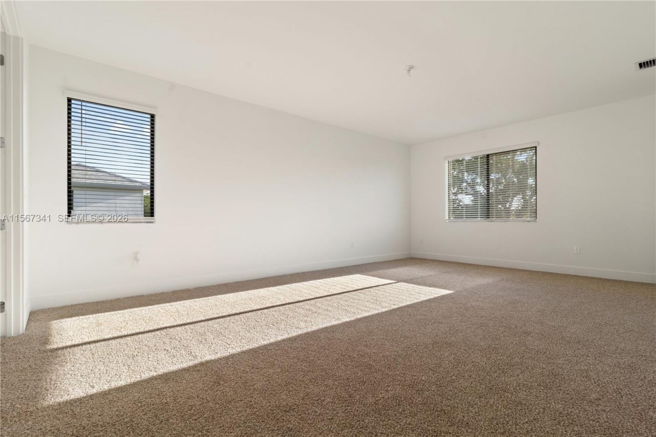 2391 SW 123rd Ter, Davie, FL 33325 Photo