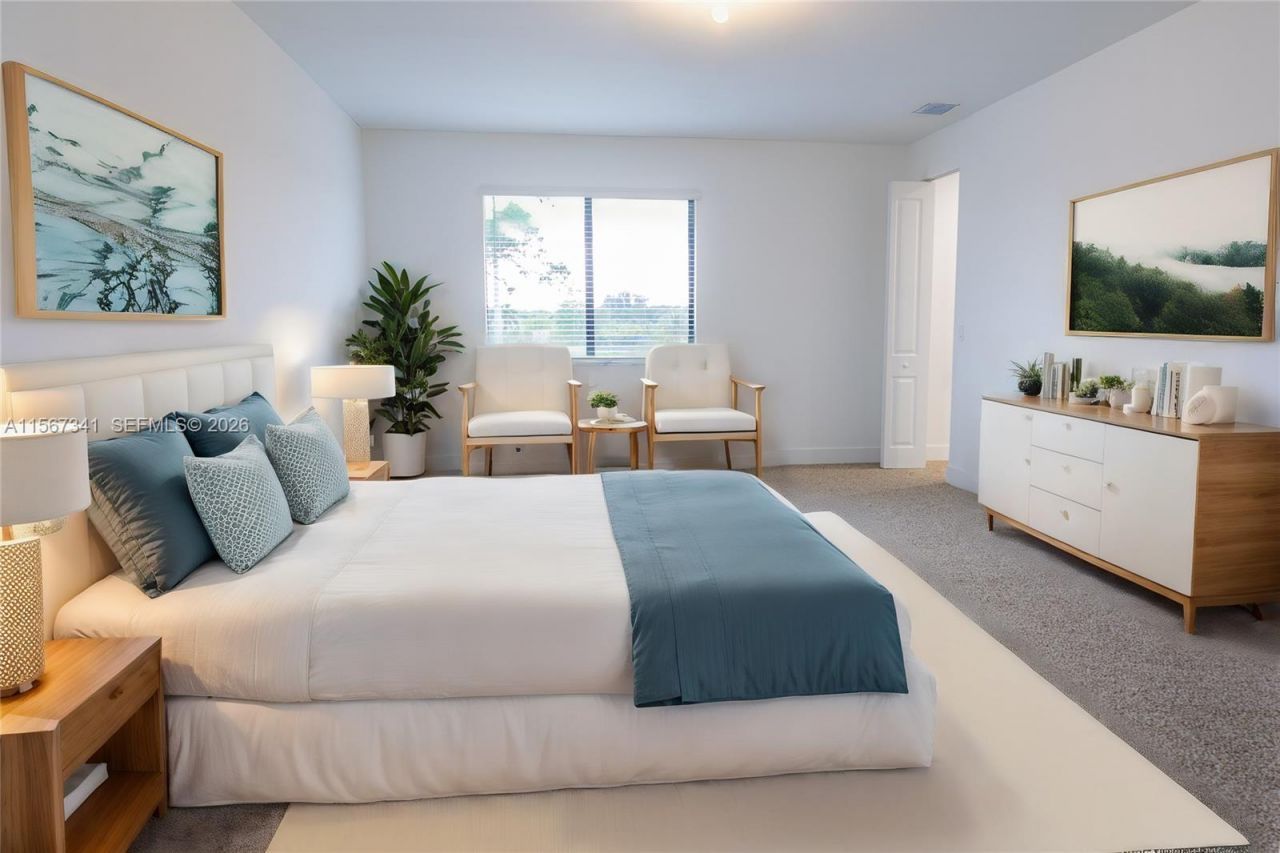 2391 SW 123rd Ter, Davie, FL 33325 Photo