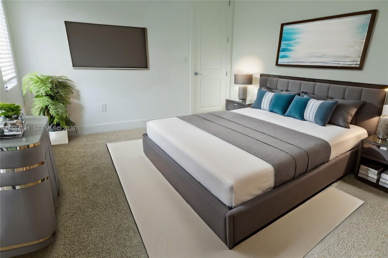 2391 SW 123rd Ter, Davie, FL 33325 Photo