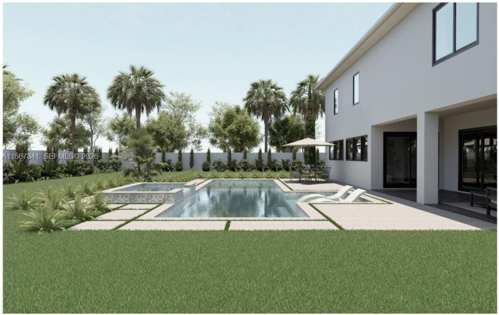 2391 SW 123rd Ter, Davie, FL 33325 Photo