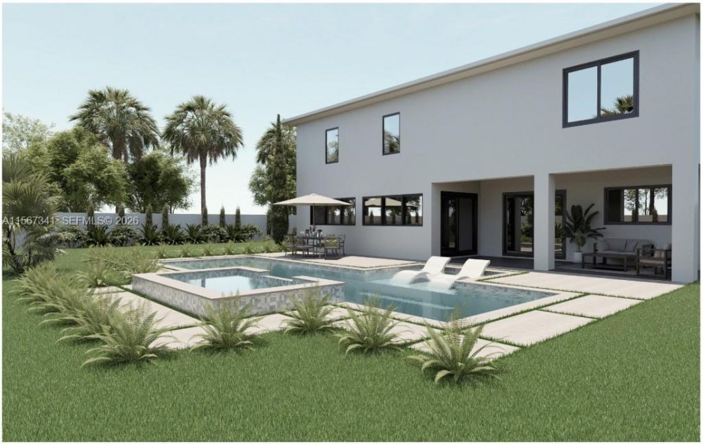 2391 SW 123rd Ter, Davie, FL 33325 Photo