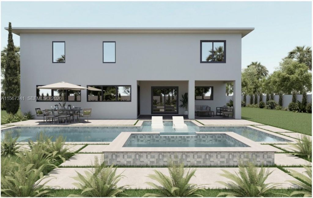 2391 SW 123rd Ter, Davie, FL 33325 Photo