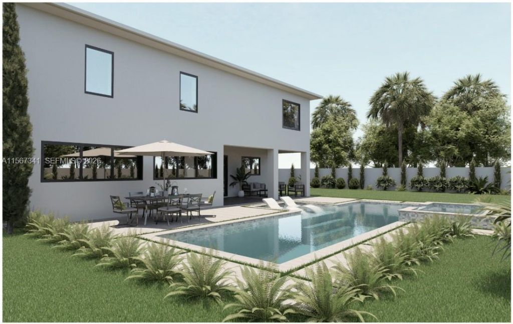 2391 SW 123rd Ter, Davie, FL 33325 Photo