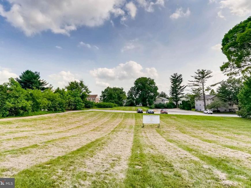 Warren Road, Cockeysville, MD 21030 Main Photo