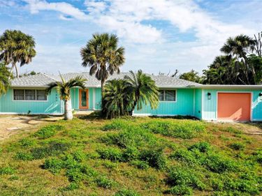 1057 BLUE HERON DRIVE, SANIBEL, FL 33957